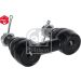 FEBI BILSTEIN 35062 Koppelstange