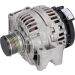 Generator 192924 Generator 192924