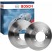 Bremsscheibe 0 986 479 603 Bremsscheibe 0 986 479 603