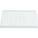 BOSCH 1 987 432 172 Innenraumfilter