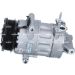 Kompressor, Klimaanlage 320082