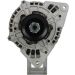 Generator 595.501.090.090 Generator 595.501.090.090