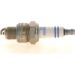 BOSCH 0 242 229 657 Zündkerze Nickel BOSCH 0 242 229 657 Zündkerze Nickel