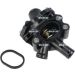 Thermostat, Kühlmittel 725311 Thermostat, Kühlmittel 725311
