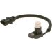 Sensor, Nockenwellenposition 0 281 002 453 Sensor, Nockenwellenposition 0 281 002 453