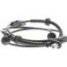 Sensor, Raddrehzahl V42-72-0014 Sensor, Raddrehzahl V42-72-0014