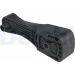 Delphi Lagerung, Motor TEM037