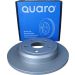 QUARO Bremsscheibe QD0565
