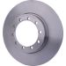 Bremsscheibe 8DD 355 118-521