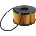Vaico Ölfilter V25-0104
