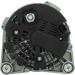 Generator 575.542.120.004 Generator 575.542.120.004