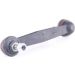 Stange/Strebe, Stabilisator L12605 Stange/Strebe, Stabilisator L12605