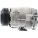 Kompressor, Klimaanlage ACP 177 000P Kompressor, Klimaanlage ACP 177 000P