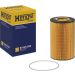 Hengst Filter Ölfilter E416H D86