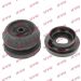 KYB Reparatursatz, Federbeinstützlager Suspension Mounting Kit SM5499