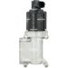 AGR-Ventil 48652 AGR-Ventil 48652