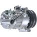 Kompressor, Klimaanlage ACP 666 000S Kompressor, Klimaanlage ACP 666 000S