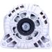 Generator 575.582.120.001 Generator 575.582.120.001