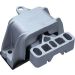 Maxgear Lagerung, Schaltgetriebe 76-0127