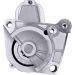 Starter 8EA 011 610-081 Starter 8EA 011 610-081