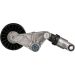 Spannrolle, Keilrippenriemen T38239 Spannrolle, Keilrippenriemen T38239