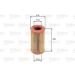 Luftfilter 585622 Luftfilter 585622