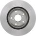 BOSCH Bremsscheibe 0 986 479 768 BOSCH Bremsscheibe 0 986 479 768