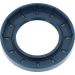 Wellendichtring, Differential 12000514B