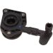 Maxgear Zentralausrücker, Kupplung 61-5211 Maxgear Zentralausrücker, Kupplung 61-5211