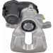Metzger Bremssattel 6261226