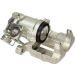 Maxgear Bremssattel 82-0143