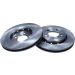 Maxgear Bremsscheibe 19-1027