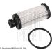 Blue Print Hydraulikfilter, Automatikgetriebe ADBP210124
