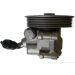 Spidan Hydraulikpumpe, Lenkung 54384