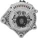 Generator 439566 Generator 439566