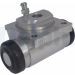 Radbremszylinder LW80101 Radbremszylinder LW80101