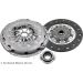 Blue Print Kupplungssatz ADT330292