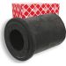 FEBI BILSTEIN 42336 Lagerbuchse, Blattfeder