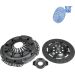Blue Print Kupplungssatz ADN130174