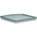 Knecht Luftfilter LX 1791