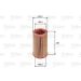 Valeo Luftfilter 585639