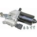 Metzger Wischermotor 2190863