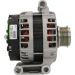 Generator 225.573.180.014 Generator 225.573.180.014