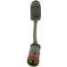 BOSCH Warnkontakt, Bremsbelagverschleiß 1 987 473 036 BOSCH Warnkontakt, Bremsbelagverschleiß 1 987 473 036