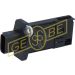 GEBE Luftmassenmesser 9 5147 1