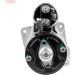 Starter DSN3014 Starter DSN3014