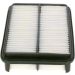 BOSCH 1 457 433 952 Luftfilter BOSCH 1 457 433 952 Luftfilter