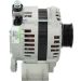 Generator 165.525.110.081 Generator 165.525.110.081