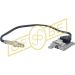 NOx-Sensor, NOx-Katalysator 9 3754 1 NOx-Sensor, NOx-Katalysator 9 3754 1