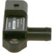 BOSCH 0 281 006 082 Differenzdrucksensor